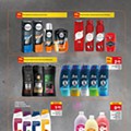 Antevisão Folheto CONTINENTE Madeira Promoções de 7 a 13 julho d16.jpg